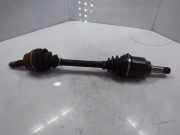 Fiat Grande Punto 199 Bj.2008 Antriebswelle Links 1,4T/88Kw ab 09.05