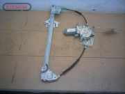 Peugeot 406 8B/8E/8F Fensterheber vorne rechts elektr.;ab 02/01- 9642176580