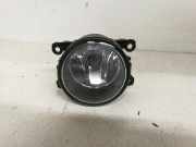 Ford Focus DA3/DB3 Nebelscheinwerfer Rechts 2N1115201AB