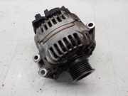 Dacia Sandero BS BJ.2010 Generator Lichtmaschine ab 06/08 8200727051B