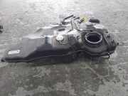 FORD Focus CGE DEH Kombi Bj.2021 Kraftstofftank Tank 1,0T/92KW JX619P860AG