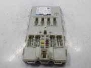 BMW 5-ER G30 Bj.2018 Bordnetz Body Steuergerät 6135871580501 A2C16554604