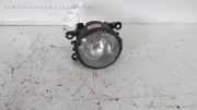 Nebelscheinwerfer L 89202503 Renault Megane III (11/08-) BJ: 2012