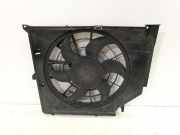 BMW E46 Compact Elektrolüfter ab 06/01 0130303937