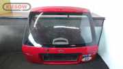 Kia Rio DC Heckklappe ab 07/00