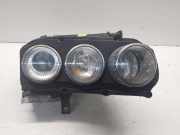 Alfa Romeo Spider 939 BJ 2010 Scheinwerfer rechts ab 12/05 Xenon