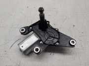 Nissan Pulsar C13M BJ 2017 Wischermotor hinten ab 07/14 28710BV80A