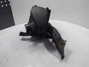 Ford Grand C-Max CEU Bj.2019 Luftfilterkasten KV619600DB KV619C679C KV619A675A