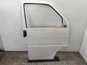 VW T4 70/7D Bj.2003 Tür Vorne Rechts Roh ab 01.96