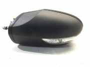 Mercedes Benz A-Klasse W169 Bj.2007 Außenspiegel links ab 9/04 bis 6/08