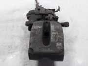 BMW 5-ER G30 Bj.2018 Bremssattel Hintern Links 53018C 42/20/330