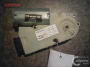 Renault Espace 4 (Jk0/Jk1) Schiebedachmotor Baujahr: 2004 1710626A