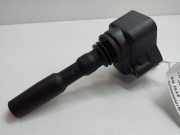 VW GOLF 7 AU/5G Bj.2016 Zündspule 04E905110K 77300010