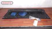 Porsche 911 Cabrio Typ 996;Heckspoiler;08/9706/04;