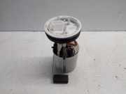 Skoda Fabia 3 NJ3 Bj.2015 Kraftstoffpumpe 1,0 6R0919051M A2C92351300
