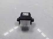 Ford Focus CGE Bj.2021 Gebläse Widerstand Igel G3GH19E624AA F011500141