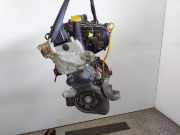 Renault Twingo C/GN0 Motor Kpl.1,2 D7FA800