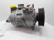 VW GOLF VII AU/5G1 (GOLF 7 TYP AU/5G Klimakompressor 5Q0816803 