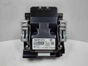Audi A4 8W BJ.2017 Frontkamera 8W0907217B