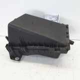 VW New Beetle Luftfilterkasten ab 01/98 1C0129607H