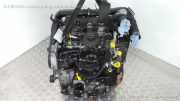 Peugeot 307 3A;3C;Motor;Engine;ab 04/01-;RHS