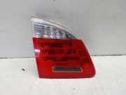 BMW 5-ER E60 Bj.2007 Kombi Heckleuchte innen links 63217177697
