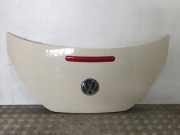 VW New Beetle 1C Kofferraumdeckel ab 06/05 Cabrio