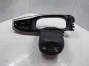 VW POLO VI AW Bj.2018 Luftdüse mit Blende 2G1819703GR