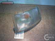 Peugeot Boxer (231/232/233), Kastenwagen 1000; Blinker L Weiss / Blinker Links; Baujahr: 1998; 630332