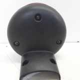 MINI R60 COUNTRY (AB 08/10,2010--1) Drehzahlmesser 