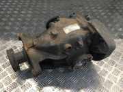 BMW X5 E53 Differential ab 05/00 7510653 E2445N