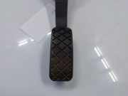 SKODA CITIGO Gaspedal 1S1721503A 6PV01062120 ab 03.17