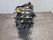 Dacia Sandero 2 SD BJ 2017 0,9T 66KW Engine Motor ab 2017 H4BB408