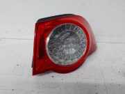 VW Eos 1F7 Bj.2006 Heckleuchte Rückleuchte Außen Rechts LED 1Q0945096H