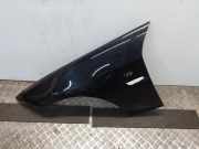 BMW 3-ER (E90N,E91N) Bj.2011 Kotflügel Links ab 09.08
