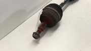 VW T5 7H Antriebswelle rechts ab 04/03 7H0407272AH