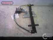 Chrysler Grand Cherokee WJ/WG Laredo Fensterheber hinten links ab 2003 