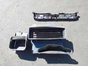 Renault Clio Grandtour X98 BJ.2013 Luftführung 215588067R 214992066R 625003860R