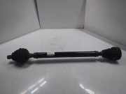 VW Golf 5 Variant 1K5 Bj.2009 Antriebswelle Rechts 1K0407272EC