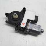 Seat Ibiza 6F Fensterhebermotor vorne rechts ab 6/17 2Q1959882B