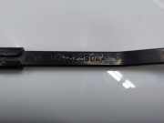 Chrysler Grand Voyager RT Bj.2008 Wischerarm hinten 05182380AA 24030747 ab 01.08