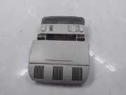 SKODA OCTAVIA II 1Z Bj.2013 Innenleuchte Brillenfach Mikrofon 1Z0035161M