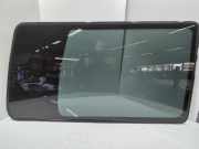 VW T4 70/7D Bj.2001 Seitenscheibe hinten rechts 
