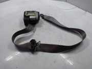 VW T4 (70/7D, 1990-) Sicherheitsgurt Vorne Links 7D0857805D