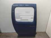 Mercedes-Benz Citan W415 BJ 2013 Schiebetür rechts ab 09/12 