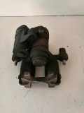 VW Golf Sportsvan Bremssattel hinten links elektr. ab 02/14 5Q0615405DB