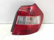 BMW 1er E87 Rückleuchte Heckleuchte rechts ab 9/04 bis 3/07 692450212