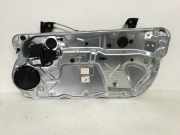 VW POLO (9N1/9N2) Fensterheber Vorne Rechts 6Q2959801A