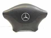 Mercedes-Benz Sprinter W906 Bj.2010 Sicherheitsmodul ab 04/06 9068601202