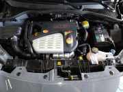 FIAT TIPO Bj.2018 Motor Engine 1,4T-JET 88Kw Geschaltet 940B7000 